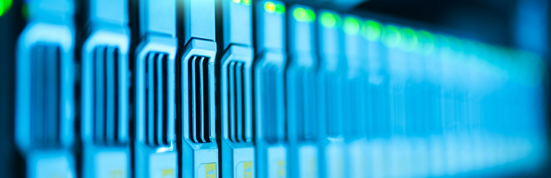 RABAT 20% NA STORAGE BUCKETS Z KODEM: KRAK20