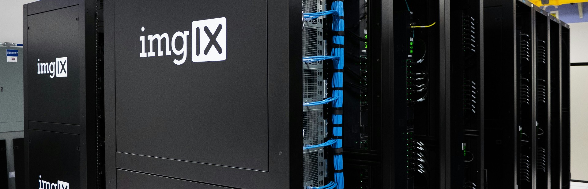 OKAZJA NA START 2025 !!! Compute Engine do 25% taniej