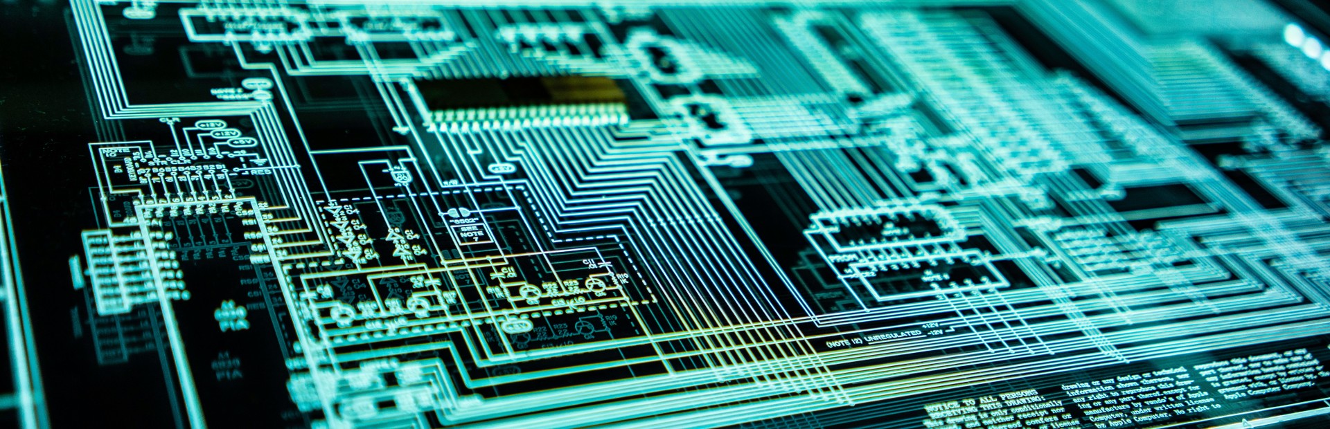 TYLKO W TYM TYGODNIU: Usługi Sztucznej Inteligencji 10% taniej